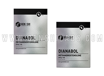 DIANABOL