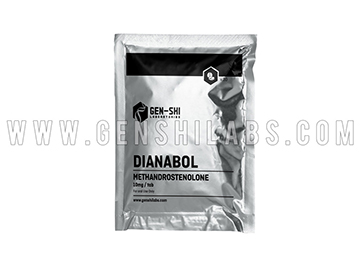 DIANABOL